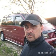 ���������� �������, ���� ������� �������, 46 ���, ������������ ��� ������, ���������