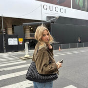 ���������� ������, ���� ������� ����, 29 ���, ������������ ��� ������, ����� � ���������