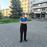   ,   , 41 ,   , c 