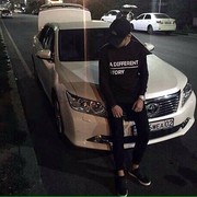 ���������� ������, ���� ������� �����, 36 ���, ������������ ��� ������, ����� � ���������, c�������� ���������