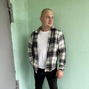  -,   , 26 ,   , 