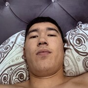  ,  , 24