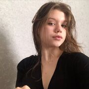  ,  , 18