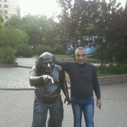 ���������� ������, ���� ������� Vahram, 48 ���, ������������ ��� ������, ����� � ���������, c�������� ���������