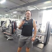  ,   , 25 ,   c 