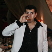 ���������� �������, ���� ������� Nomer ostav, 37 ���, ������������ ��� ������, ���������