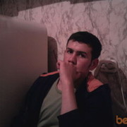  ,   NURBEK, 33 ,     , c 