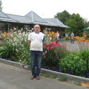  ,   , 58 ,   
