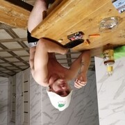  ,  , 31