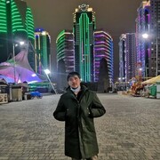  ,   Ivan, 35 ,   ,   , c , 