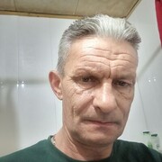  ,  , 57