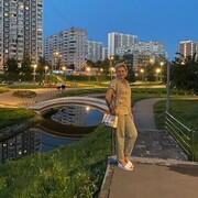  ,   , 51 ,     , c 