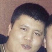 ���������� ������, ���� ������� �����, 32 ����, ������������ ��� ���������