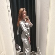  ,   , 26 ,   ,   , c 
