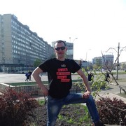 ���������� �����, ���� ������� ���������, 38 ���, ������������ ��� ������, ����� � ���������, c�������� ���������