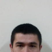 ���������� ����, ���� ������� 89624774633, 43 ����, ������������ 