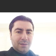  ,   Danil, 41 ,   ,   , c 