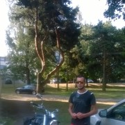  ,   , 36 ,   ,   , c 
