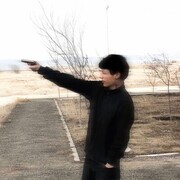 ���������� ����, ���� ����� �����, 21 ���, ������������ ��� ����� � ���������