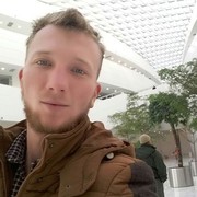  ,   Boris, 33 ,   ,   , c 
