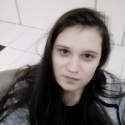  ,   , 24 ,   ,   , c 