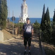  ,   , 28 ,   ,   , c , 