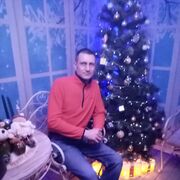 ���������� ������, ���� ������� Nikolay, 45 ���, ������������ ��� ������, ����� � ���������, c�������� ���������
