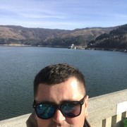 ,  Mihai, 37