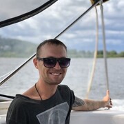 ���������� ������ ��������, ���� ������� ��������, 36 ���, ������������ ��� ����� � ���������, c�������� ���������