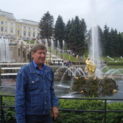 ���������� �����, ���� ������� ��������, 67 ���, ������������ ��� c�������� ���������