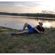  ,   Slavuzh, 25 ,  