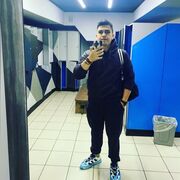  ,  , 28