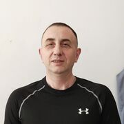  ,   , 47 ,   ,   
