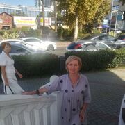  ,   , 55 ,   