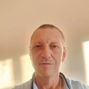  ,   , 55 ,   ,   