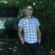 ���������� ����, ���� ������� Orxan, 36 ���, ������������ 