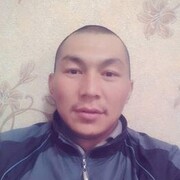   ,  , 35