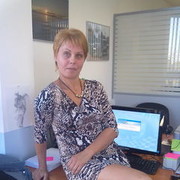 ���������� ������, ���� ������� �����, 49 ���, ������������ ��� ������