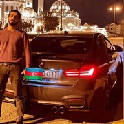 ���������� ������, ���� ������� ������, 30 ���, ������������ ��� ������, ����� � ���������