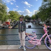  ,   Skankhunt, 36 ,   ,   