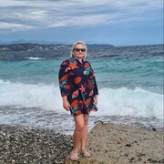 ���������� ���������, ���� ������� �����, 46 ���, ������������ ��� ������, ����� � ���������, ���������