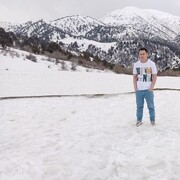 ���������� �������, ���� ������� ������, 32 ����, ������������ ��� ������, ����� � ���������