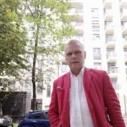 ���������� ������, ���� ������� Vlad, 59 ���, ������������ ��� ������