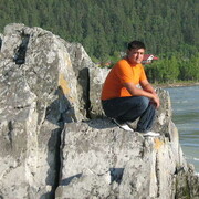  -,   , 44 ,   ,   