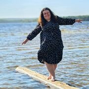 ���������� ������������, ���� ������� �����, 31 ���, ������������ ��� ������, ����� � ���������