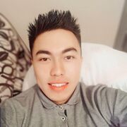 ���������� ������, ���� ����� Aslan, 24 ����, ������������ ��� ������, ����� � ���������