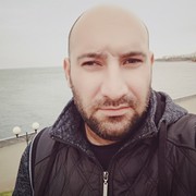  ,   , 40 ,   ,   , c 