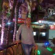   ,   , 39 ,   ,   , c 