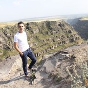  ,   Sandro, 44 ,  
