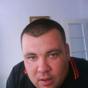 ���������� ������, ���� ������� Pavel, 44 ����, ������������ ��� ������